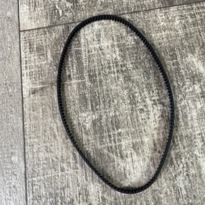 Margaritaville Frozen Concoction Maker DM1900 Part - Motor belt